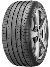 Sava 235/40R19 96Y Intensa Uhp 2 XL FP  Oto Yaz Lastiği (Üretim Yılı: 2023) thumbnail 1