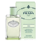 Prada Infusion Diris EDP 100 ml Kadın Parfüm - 1
