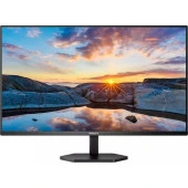 PHILIPS 32E1N3100LA/00 31.5" 1ms Full HD MM VA thumbnail 1