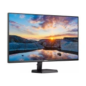 PHILIPS 32E1N3100LA/00 31.5" 1ms Full HD MM VA thumbnail 2