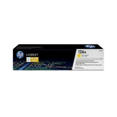 CALLIGRAPH CE312A CF352A126A130A SARI CP1025/M176/ M177  1000  SYF - 1