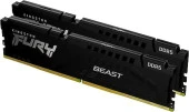 KINGSTON KNG Bst 64GB 6000 D5 KF560C30BBEK2-64TR - 1