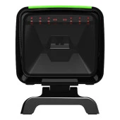 Sunlux XL-2360A 2D USB Masaüstü Okuyucu - 1