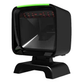 Sunlux XL-2360A 2D USB Masaüstü Okuyucu - 2