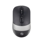 FRISBY FM-278WM KABLOSUZ MOUSE GRI - 1