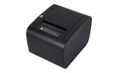 Sunlux RP8020 Masa Üstü Fis Yazici Seri Usb Eth. - 1
