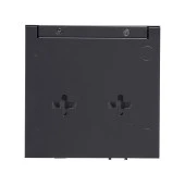 OMADA TP-LINK DS105GP 65W 5GE Switch with 4GE PoE, 250m P PoE Auto Recovery, Metal Desktop thumbnail 3