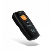 NEWLAND BS8080-2D, EL Tipi, Cmos, Bluetooth, Kablosuz, 50mt, 1D ve 2D Karekod, Barkod Okuyucu - 2