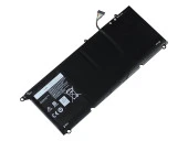 RETRO Lenovo IdeaPad 3-17IML05, L19L3PF4 Notebook Bataryasi - Ver.1 - 3 Cell - 1