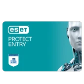 ESET PROTECT ENTRY  1+15 Client 1 Yil - 1