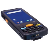 DATALOGIC Memor K, Android, WiFi, Bluetooth, Kilifli, 2D EL Terminali - 2