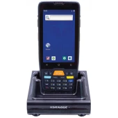 DATALOGIC Memor K, Android, WiFi, Bluetooth, Kilifli, 2D EL Terminali - 3
