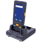 DATALOGIC Memor K, Android, WiFi, Bluetooth, Kilifli, 2D EL Terminali - 4