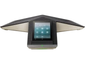 HP POLY Poly Trio C60 IP CP FR PoE-e - 1