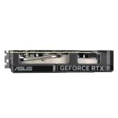 ASUS DUAL-RTX4060TI-O8G-EVO, 8Gb, 128Bit, GDDR6, 1xHDMI, 3xDP GAMING Ekran Karti - 4