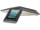 HP POLY Poly Trio C60 IP CP FR PoE-e - 2