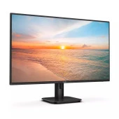 PHILIPS MON IPS 27" 1920X1080 1Ms 100Hz USB-C thumbnail 2