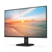 PHILIPS MON IPS 27" 1920X1080 1Ms 100Hz USB-C thumbnail 3