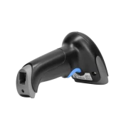 TIWOX Tiwox VSK-120, EL Tipi, Laser, 2D, WiFi, Kablosuz, Bluetooth, Karekod Barkod Okuyucu Mini Usb Dongle ile birlikte - 3