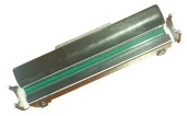 ARGOX  X-1000V / X-2000V / X-2300 TERMAL KAFA - 1