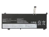 RETRO Lenovo ThinkBook 14 G2 ARE, L19M4PDB Notebook Bataryasi - Ver.1 - 4 Cell - 1
