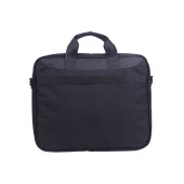 PLM PLC34 13.3" Notebook Çantası Siyah - 3