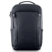 DELL 460-BDQP 15.6" ECOLOOP URBAN NOTEBOOK SIRT ÇA - 1