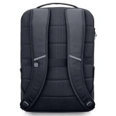 DELL 460-BDQP 15.6" ECOLOOP URBAN NOTEBOOK SIRT ÇA - 3
