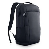 DELL 460-BDQP 15.6" ECOLOOP URBAN NOTEBOOK SIRT ÇA - 4