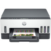 HP 720 Çok Fonksiyonlu Smart Tankli 6UU46A - 1