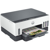 HP 720 Çok Fonksiyonlu Smart Tankli 6UU46A - 2