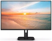 PHILIPS 23.8 PHILIPS 24E1N1100A/01 IPS 1MS 100HZ VGA HDMI - 1