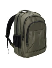 PLM CITY-HAKI-15.6/17'' NOTEBOOK SIRT CANTASI - 3