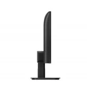 PHILIPS 23.8 PHILIPS 24E1N1100A/01 IPS 1MS 100HZ VGA HDMI - 5