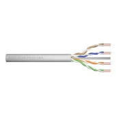 DIGITUS DK-1613-VH-5-GR Cat 6 U/UTP 500M Kablo - 1