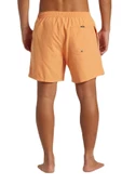 Quiksilver Everyday 15 Erkek Volley Turuncu Şort - 3