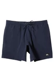 Quiksilver Everyday 15 Erkek Volley Lacivert Şort - 4