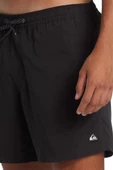 Quiksilver Everyday 15 Erkek Volley Siyah Şort - 3