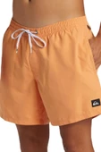 Quiksilver Everyday 15 Erkek Volley Turuncu Şort - 2