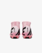 Nıke Jr. Mercurial Superfly 9 Club Çocuk Kramponu (DAR KALIP) DJ5959-601 - 5
