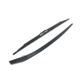 Ford Fiesta Arka Cam Silecek Kolu Ve Süpürgesi Takımı 1996-2002 - 6