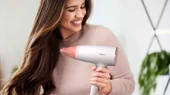 Philips BHD300/10 ThermoProtect 1600 W Saç Kurutma Makinesi thumbnail 3