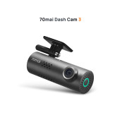 70Mai Dash Cam 3 2024 - 1