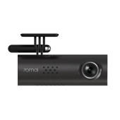 70Mai Dash Cam 3 2024 - 2