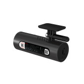 70Mai Dash Cam 3 2024 - 3