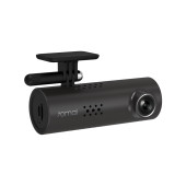 70Mai Dash Cam 3 2024 - 4