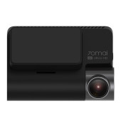 70MAİ 70mai A810 Araç içi Kamera 4K, HDR, Gece Görüşü, Hareket Algılama - 1