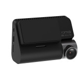 70MAİ 70mai A810 Araç içi Kamera 4K, HDR, Gece Görüşü, Hareket Algılama - 3