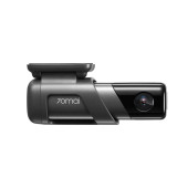 70mai M500 1944p 64gb Dahili Hafızalı Ve Gpsli Araç Kamerası - 3