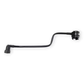 Seat Leon 2 2006-2009 Aktif Karbon Filtresi Tahliye Borusu 1K0201160BG - 1